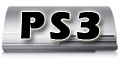 PS3 News, Screens & More!